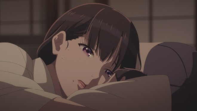 Miyo Saimori